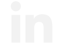 Linkedin Logo in PNG