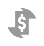 get paid faster
