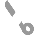 minimize cost