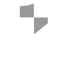 secured data