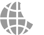 world class security