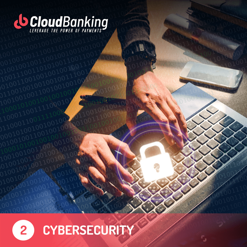 cybersecurity
