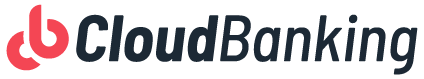 CloudBanking Logo